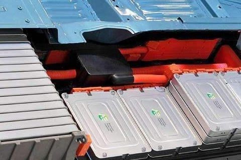 电池回收站_电池锂电池回收_回收电瓶多少钱