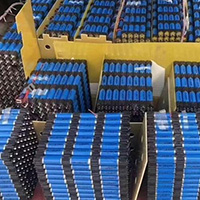 花山解放路锂电池正负极回收,高价钛酸锂电池回收|废铅酸电池回收价格